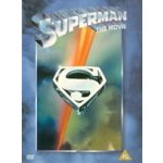 Superman DVD – Hledejceny.cz