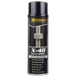 Xeramic X-40 Multi Spray 500 ml