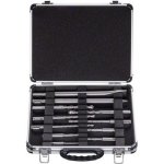 Bosch 2608578765 – Hledejceny.cz