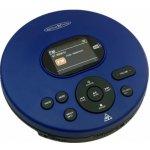 Reflexion PCD540DAB – Hledejceny.cz