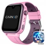 CARNEO GuardKid+ 4G Platinum 2nd gen. Ai – Hledejceny.cz