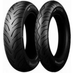 Bridgestone B02 130/70 R13 63P – Hledejceny.cz