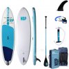 Paddleboard Paddleboard NSP 11'6 O2 Allrounder LT 33″ x 6″