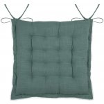 STOF HELIOS zelený 38 x 38 cm – Sleviste.cz