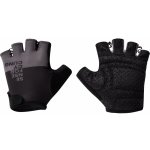 Force Fine SF black/grey – Zboží Mobilmania