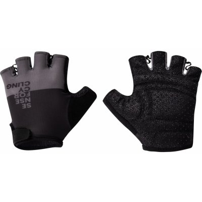 Force Fine SF black/grey – Zboží Mobilmania