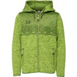 Umbro Jamso zelená – Hledejceny.cz