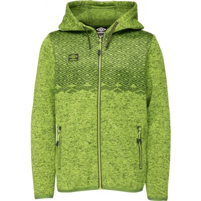 Umbro Jamso zelená – Hledejceny.cz