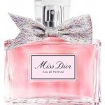 Christian Dior Miss Dior 2021 parfémovaná voda dámská 100 ml – Zbozi.Blesk.cz