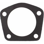 Těsnění pod hlavu Jawa 250 Pérák, Kyvačka - PROFI – Zbozi.Blesk.cz