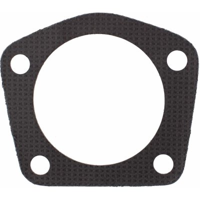 Těsnění pod hlavu Jawa 250 Pérák, Kyvačka - PROFI – Zbozi.Blesk.cz