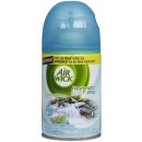 Air Wick Freshmaticic Aqua Essence náplň 250 ml