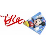 Disney létající 58,5 x 56 cm – Hledejceny.cz