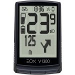 Sigma EOX View 1300 – Zboží Mobilmania