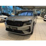 Skoda Kodiaq RS 4x4 DSG 195 kW – Sleviste.cz