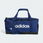 adidas – Zboží Mobilmania
