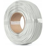 Spectrum PETG 1,75 mm 1 kg šedý – Zboží Živě