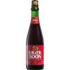 Pivo Boon Kriek 4% 0,375 l (sklo)