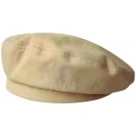 Harahu Baret Světle Hnědá – Hledejceny.cz