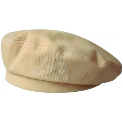 Harahu Baret Světle Hnědá – Hledejceny.cz