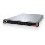 Fujitsu PRIMERGY RX1330M5 VFY:R1335SC031IN – Zbozi.Blesk.cz