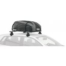 Střešní boxy Thule Ranger 90