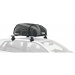 Thule Ranger 90 – Zboží Mobilmania
