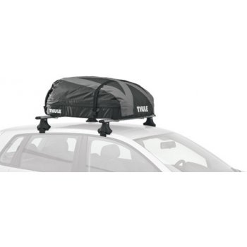 Thule Ranger 90