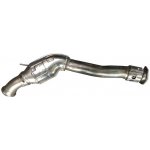 katalyzátor DODGE RAM 2500-3500 – Zboží Mobilmania