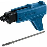 Bosch Professional zásobník na páskované vruty pro sádrokartonářské šroubováky GMA 55 1600A025GD – Hledejceny.cz