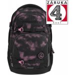 Coocazoo Porter Pink Illusion – Sleviste.cz