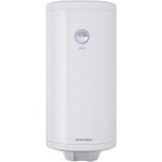 Metalac Hydra MB 80 E2i – Hledejceny.cz