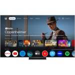 TCL 85C9K – Zbozi.Blesk.cz