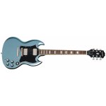 Epiphone SG Standard – Zboží Dáma Epiphone SG Standard – Zboží Dáma