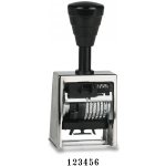 Horray H56 – Zboží Dáma