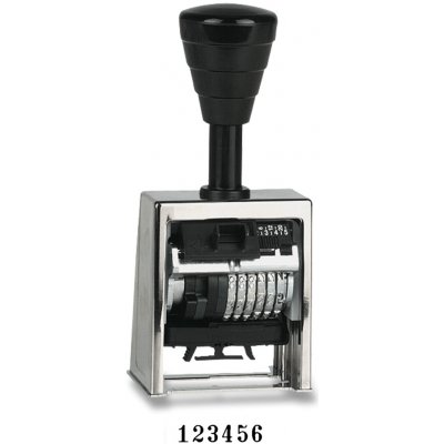 Horray H56 – Zboží Dáma