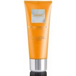 Baehr krém na ruce Maracuja 30 ml – Zboží Mobilmania