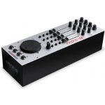 Allen & Heath Xone:1D – Zboží Živě