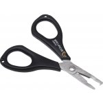 Savage Gear Nůžky Braid And Splitring Scissor – Hledejceny.cz