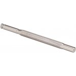 SWIX T0014SS Vodící tyčka 100 mm – Zboží Dáma