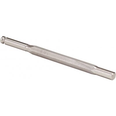 SWIX T0014SS Vodící tyčka 100 mm – Zboží Dáma