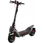 Navee NT5 Max RC 326253 – Hledejceny.cz