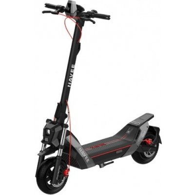 Navee NT5 Max RC 326253 – Hledejceny.cz