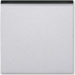 ABB Levit 3559H-A00651 70 – Sleviste.cz