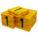 Axióma Čísla – Zbozi.Blesk.cz