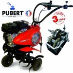 PUBERT VARIO 65B C3 – Hledejceny.cz