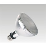JENBO JCL-R 70W 942 UVS PAR30L 40D E27 JENBO – Hledejceny.cz