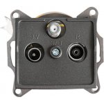 Kanlux Logi 25280 – Hledejceny.cz