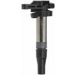 Zapalovací cívka CHAMPION BAEA196E – Hledejceny.cz