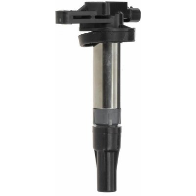 Zapalovací cívka CHAMPION BAEA196E – Hledejceny.cz